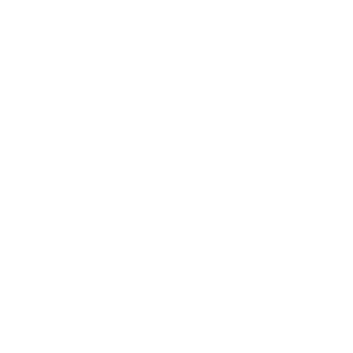 IFCAM
